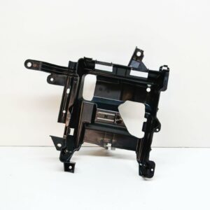 AUDI A5 Sportback 8W6 Control Unit Retainer 8W0907649A ORIGINAL