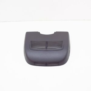MERCEDES-BENZ C W204 Rain/Light Sensor Cover A20482101369051 ORIGINAL