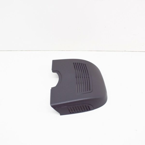 MERCEDES-BENZ C W204 Rain/Light Sensor Cover A20482101369051 ORIGINAL - Image 2