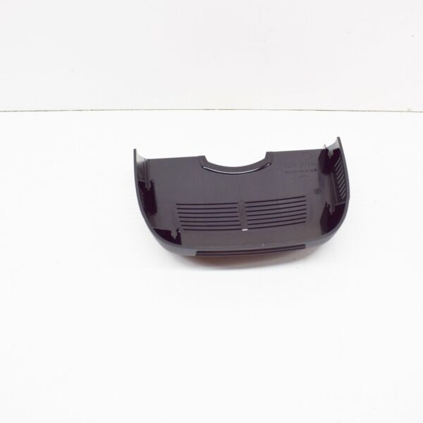 MERCEDES-BENZ C W204 Rain/Light Sensor Cover A20482101369051 ORIGINAL - Image 4