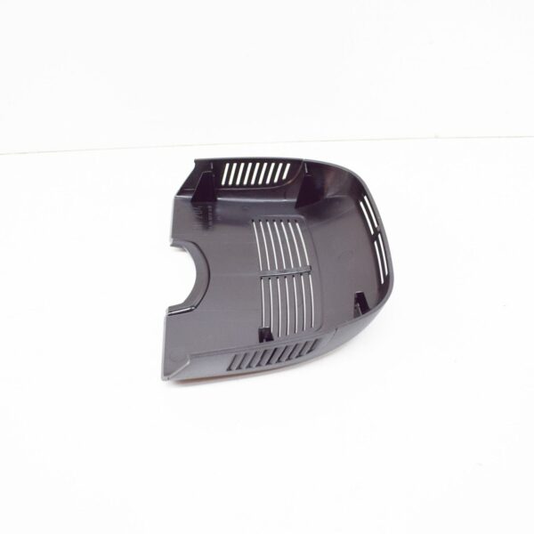 MERCEDES-BENZ C W204 Rain/Light Sensor Cover A20482101369051 ORIGINAL - Image 5