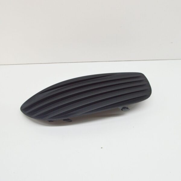 MB VITO W447 Front Bumper Right Cover Trim A44788401749051 ORIGINAL - Image 3