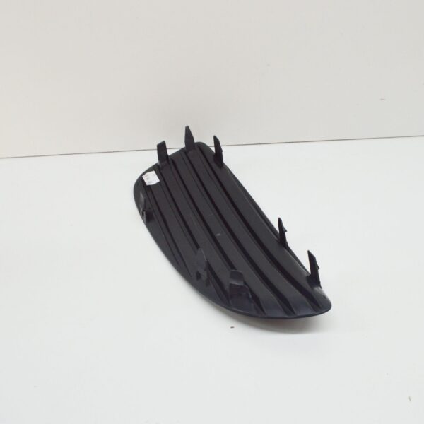 MB VITO W447 Front Bumper Right Cover Trim A44788401749051 ORIGINAL - Image 5