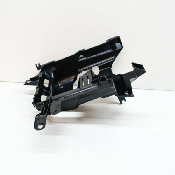 AUDI A5 Sportback 8W6 Control Unit Retainer 8W0907649A ORIGINAL - Image 3