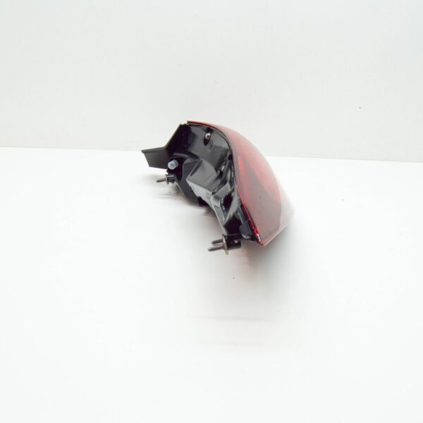 MERCEDES-BENZ CLA C118 Rear Left Tail Light A1189067700 ORIGINAL - Image 5