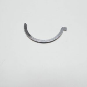 MERCEDES-BENZ ML W164 Engine Crankshaft Thrust Plate A1560330262 ORIGINAL