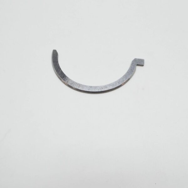 MERCEDES-BENZ ML W164 Engine Crankshaft Thrust Plate A1560330262 ORIGINAL