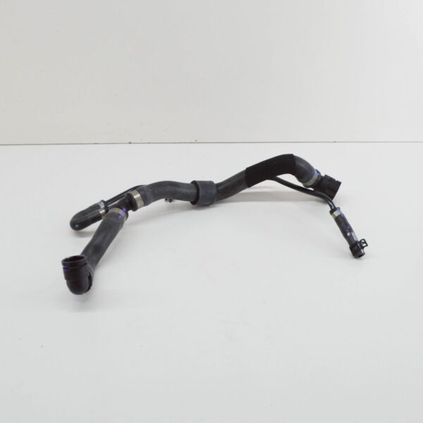 MERCEDES-BENZ GLE W167 Coolant Line A1675015102 ORIGINAL - Image 3
