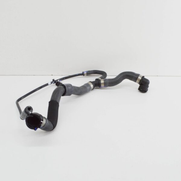 MERCEDES-BENZ GLE W167 Coolant Line A1675015102 ORIGINAL - Image 5