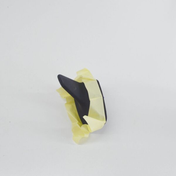 AUDI A6 C7 Roof Antenna 4G0035503H GRU 4G0035503HGRU ORIGINAL - Image 3