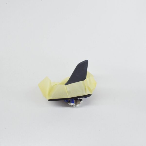 AUDI A6 C7 Roof Antenna 4G0035503H GRU 4G0035503HGRU ORIGINAL - Image 4