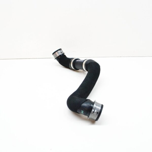 MERCEDES-BENZ E-CLASS W212 Right Coolant Hose A2125012684 ORIGINAL - Image 4