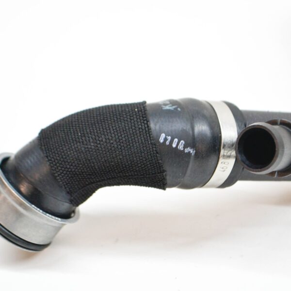 MERCEDES-BENZ E-CLASS W212 Right Coolant Hose A2125012684 ORIGINAL - Image 5