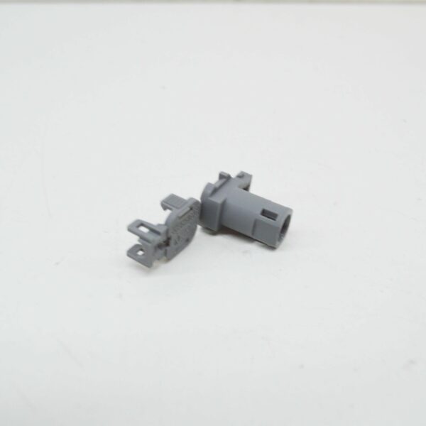 MERCEDES-BENZ C W204 Glow Plug Clutch A0445457928 ORIGINAL