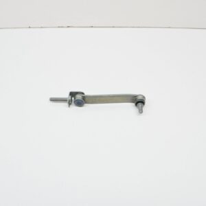 MB E W211 Front Headlamp Range Control Sensor Rod A2113203489 ORIGINAL