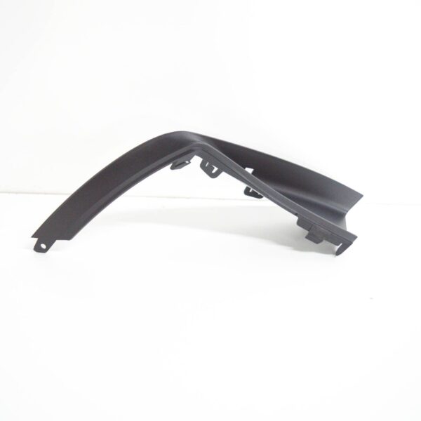 MERCEDES-BENZ A W176 Front Bumper Right Cover A1768857800 ORIGINAL - Image 4