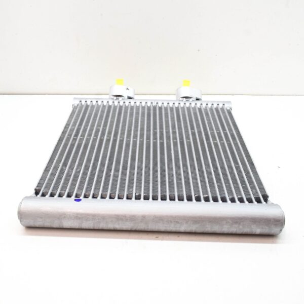 MERCEDES-BENZ GLS X167 Left Oil Cooler A0995004601 ORIGINAL - Image 2