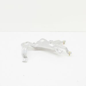 MERCEDES-BENZ SLK R170 Fuel Pump Rear Bracket A2024780640 ORIGINAL