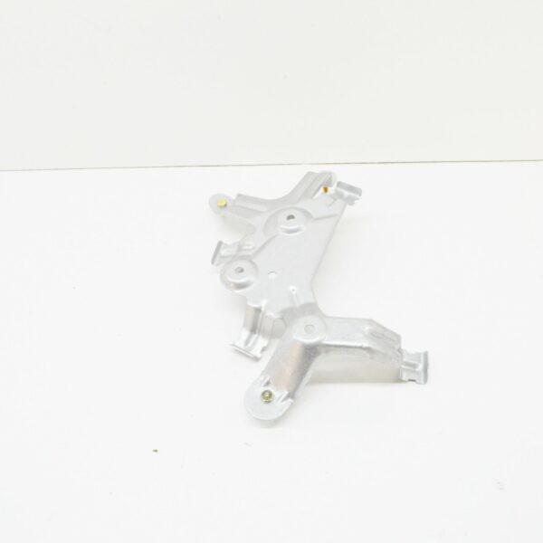 MERCEDES-BENZ SLK R170 Fuel Pump Rear Bracket A2024780640 ORIGINAL - Image 2