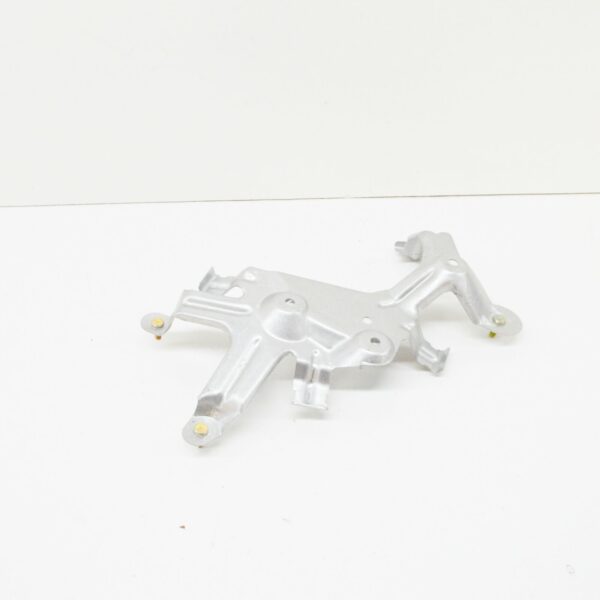 MERCEDES-BENZ SLK R170 Fuel Pump Rear Bracket A2024780640 ORIGINAL - Image 3