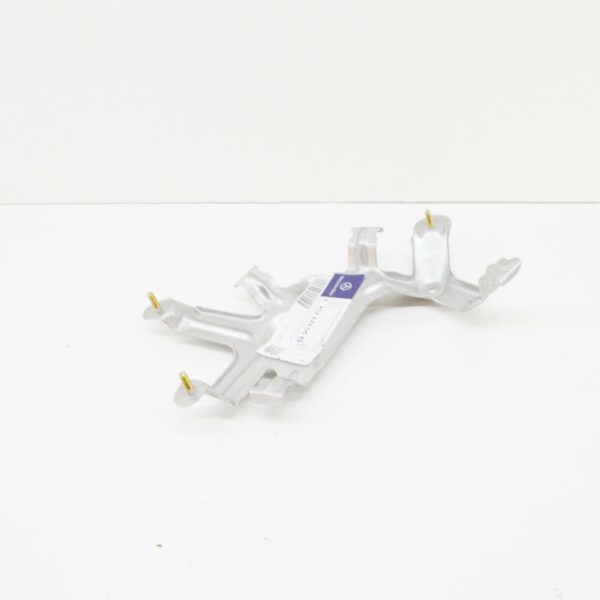 MERCEDES-BENZ SLK R170 Fuel Pump Rear Bracket A2024780640 ORIGINAL - Image 4