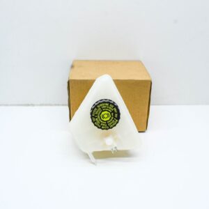 MERCEDES-BENZ SL R129 Brake Fluid Tank A0004300902 ORIGINAL