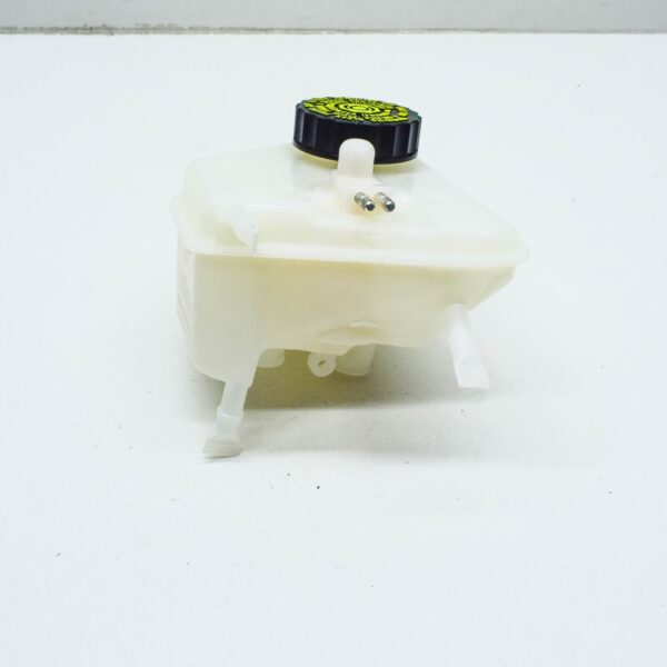 MERCEDES-BENZ SL R129 Brake Fluid Tank A0004300902 ORIGINAL - Image 2