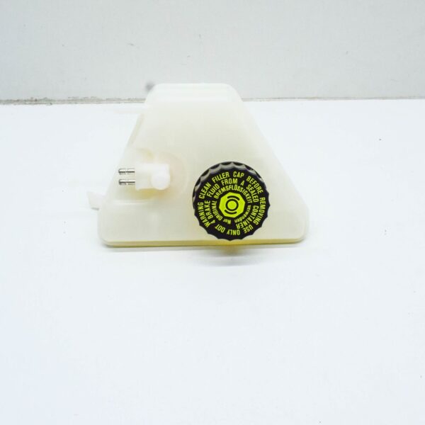 MERCEDES-BENZ SL R129 Brake Fluid Tank A0004300902 ORIGINAL - Image 3