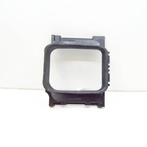 MERCEDES-BENZ S W223 Rear Radiator Air Duct A2235052500 ORIGINAL