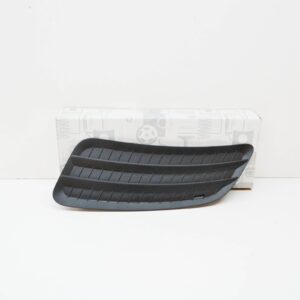 MB SPRINTER W907 Engine Hood Left Grille A91083607009051 ORIGINAL