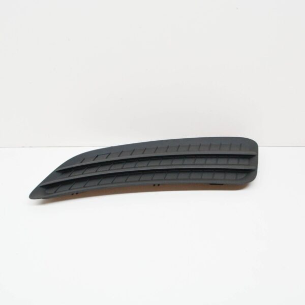 MB SPRINTER W907 Engine Hood Left Grille A91083607009051 ORIGINAL - Image 4