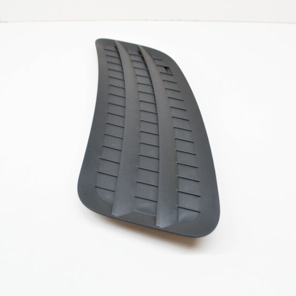 MB SPRINTER W907 Engine Hood Left Grille A91083607009051 ORIGINAL - Image 5