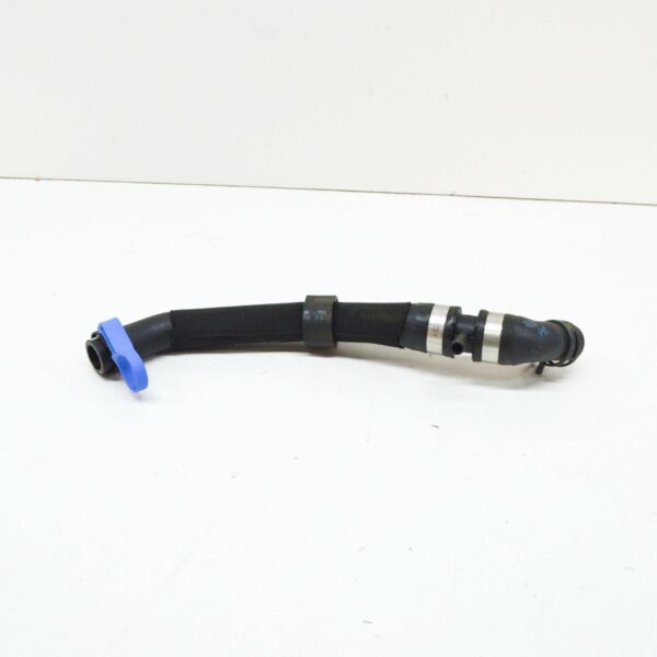 MERCEDES-BENZ E W213 Engine Cooling Water Pipe A2138309904 ORIGINAL