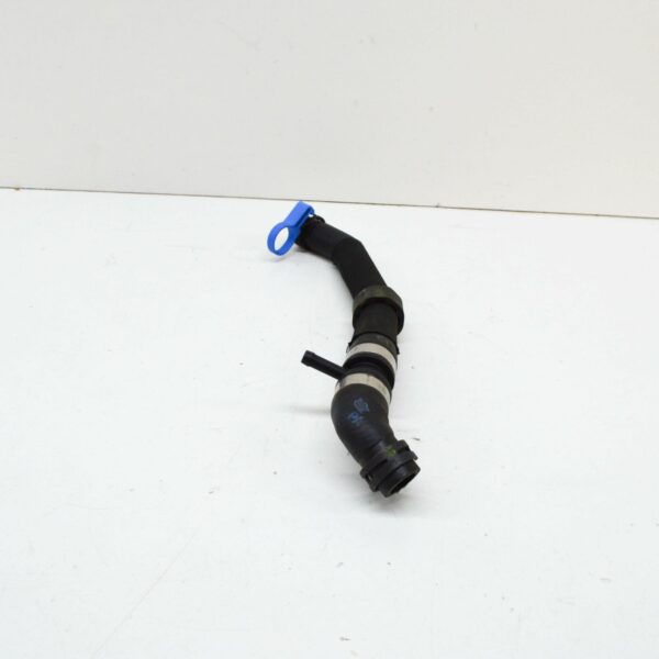 MERCEDES-BENZ E W213 Engine Cooling Water Pipe A2138309904 ORIGINAL - Image 5
