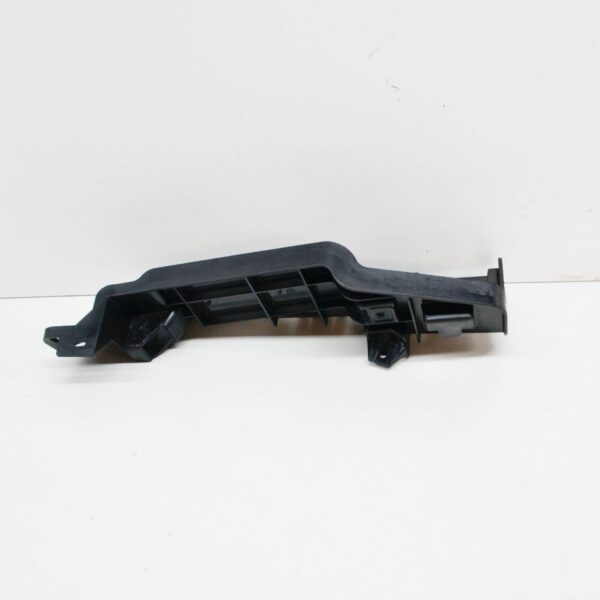 MERCEDES-BENZ GLK-CLASS X204 Rear Right Bumper Bracket  A2048855465 ORIGINAL - Image 2