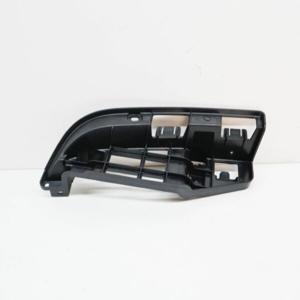 MERCEDES-BENZ GLK-CLASS X204 Rear Right Bumper Bracket  A2048855465 ORIGINAL - Image 3