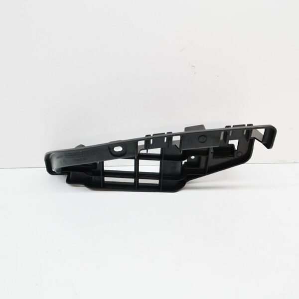 MERCEDES-BENZ GLK-CLASS X204 Rear Right Bumper Bracket  A2048855465 ORIGINAL - Image 4