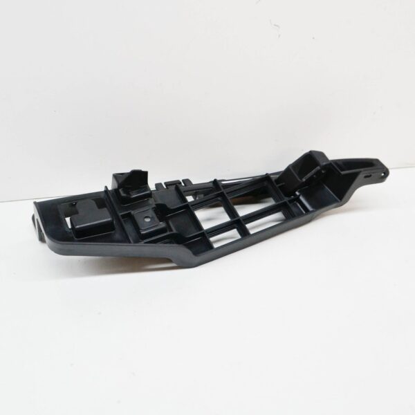 MERCEDES-BENZ GLK-CLASS X204 Rear Right Bumper Bracket  A2048855465 ORIGINAL - Image 5