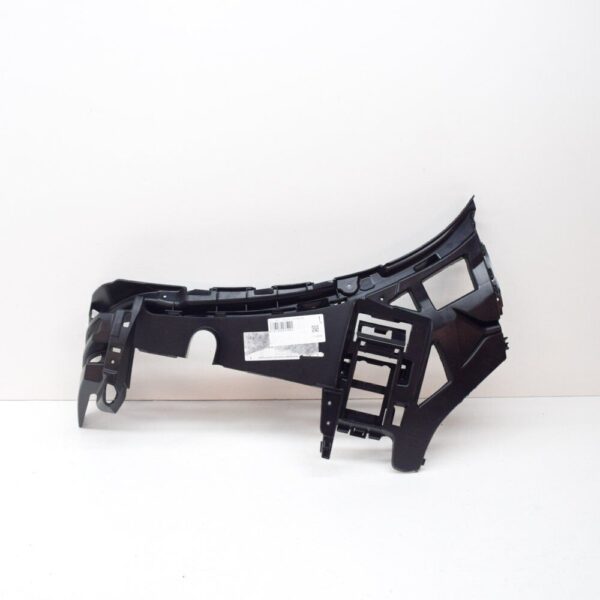 MERCEDES-BENZ GLE W167 Front Right Bumper Bracket A1678855403 2020 ORIGINAL