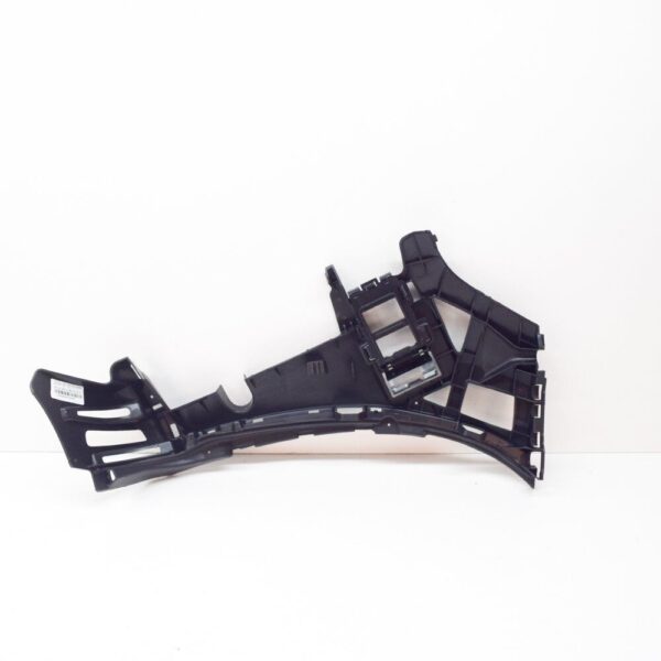 MERCEDES-BENZ GLE W167 Front Right Bumper Bracket A1678855403 2020 ORIGINAL - Image 2