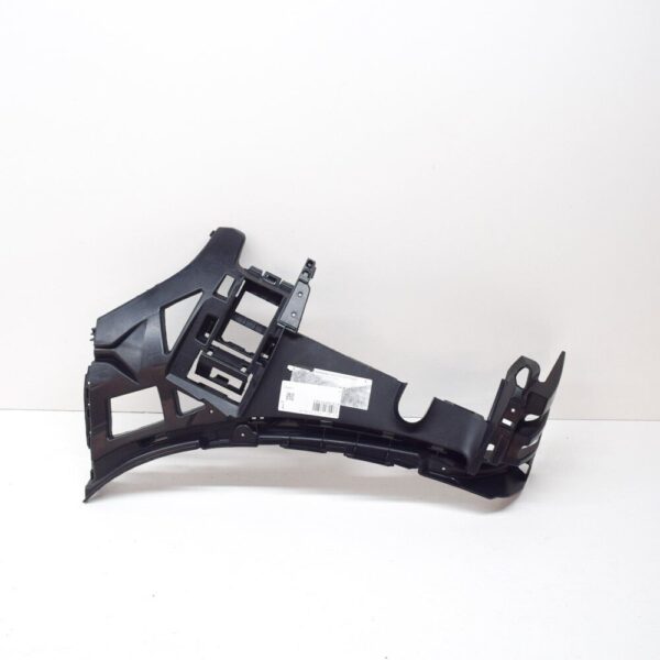 MERCEDES-BENZ GLE W167 Front Right Bumper Bracket A1678855403 2020 ORIGINAL - Image 3