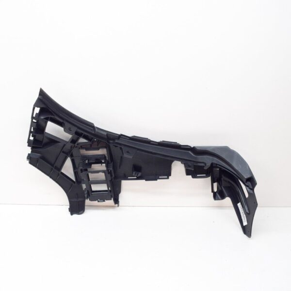 MERCEDES-BENZ GLE W167 Front Right Bumper Bracket A1678855403 2020 ORIGINAL - Image 4
