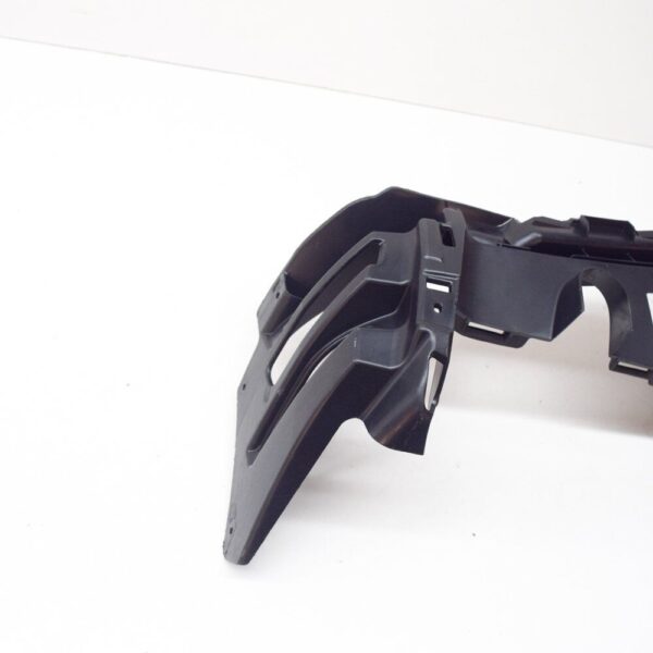 MERCEDES-BENZ GLE W167 Front Right Bumper Bracket A1678855403 2020 ORIGINAL - Image 5