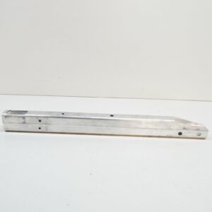 MERCEDES-BENZ A W177 Front Radiator Side Support A1776225100 ORIGINAL