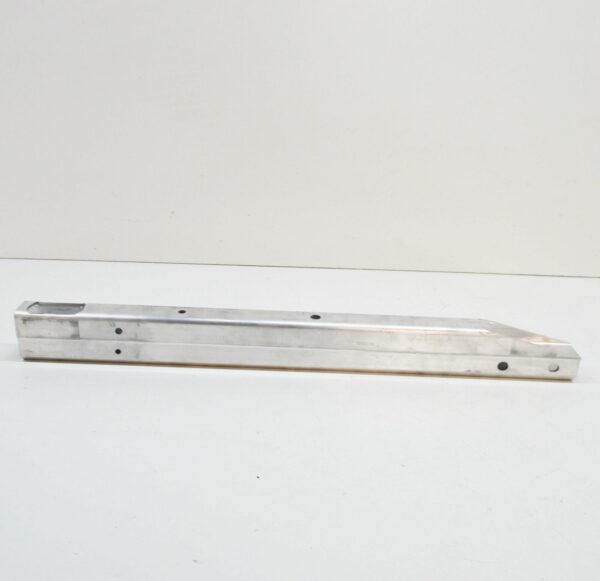 MERCEDES-BENZ A W177 Front Radiator Side Support A1776225100 ORIGINAL
