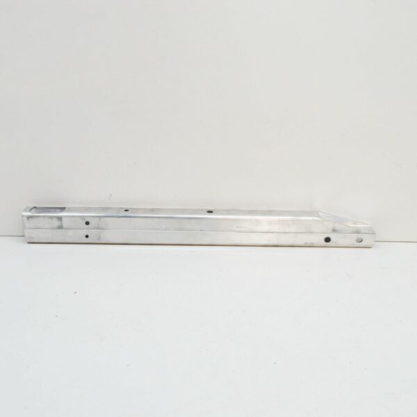 MERCEDES-BENZ A W177 Front Radiator Side Support A1776225100 ORIGINAL - Image 3