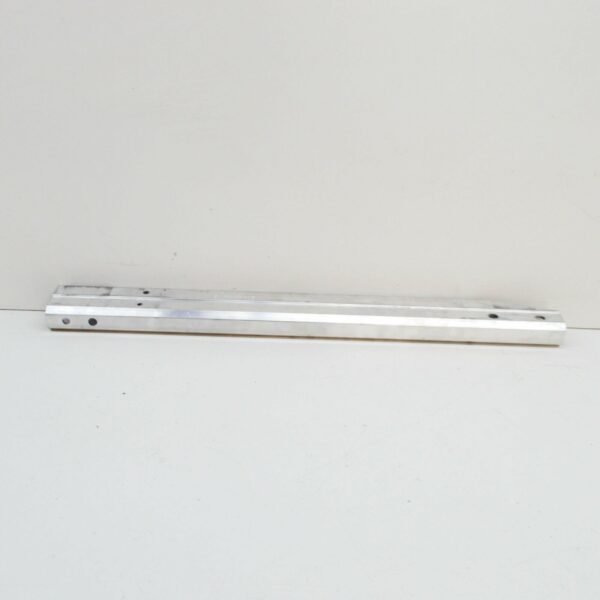 MERCEDES-BENZ A W177 Front Radiator Side Support A1776225100 ORIGINAL - Image 4