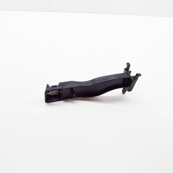 MERCEDES-BENZ E W212 Rear Left Bumper Bottom Bracket A2128852114 ORIGINAL - Image 5