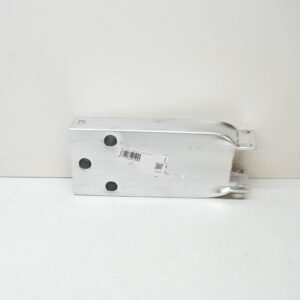 MB A W177 Front Bumper Crash Reinforcement Impact Bar Bracket A1776202300 NEW