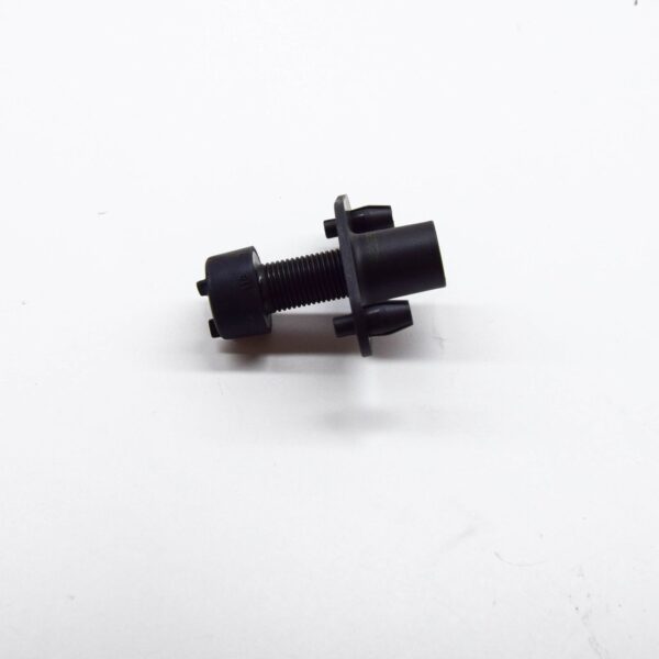 MERCEDES-BENZ E C238 Trunk Lid Bottom Spring Damper A2387503700 ORIGINAL - Image 3